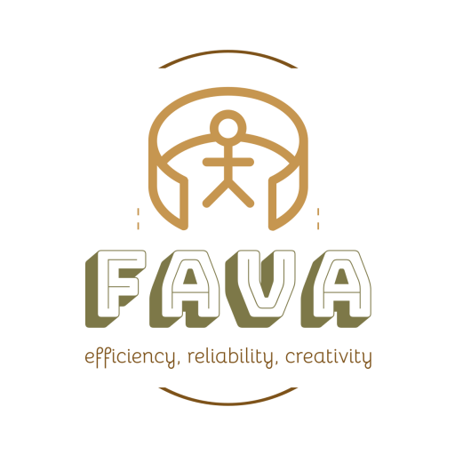 cropped fava high resolution logo transparent.png